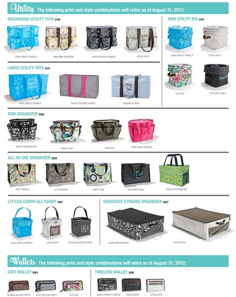 discontinued 31 products for sale.